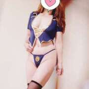 ヒメ日記 2025/01/24 13:13 投稿 ふみ マーメイド