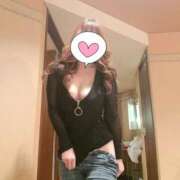 ヒメ日記 2025/03/31 10:00 投稿 ふみ マーメイド