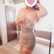 ヒメ日記 2025/04/01 09:47 投稿 ふみ マーメイド