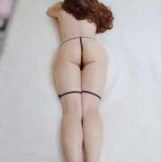 ヒメ日記 2025/04/17 13:31 投稿 ふみ マーメイド