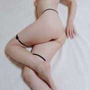 ヒメ日記 2025/04/21 16:16 投稿 ふみ マーメイド