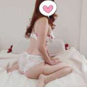 ヒメ日記 2025/05/15 13:03 投稿 ふみ マーメイド