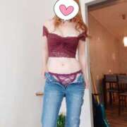 ヒメ日記 2025/06/19 13:03 投稿 ふみ マーメイド