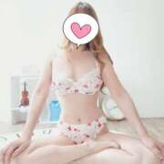 ヒメ日記 2025/06/26 13:27 投稿 ふみ マーメイド