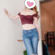 ヒメ日記 2025/07/13 09:40 投稿 ふみ マーメイド