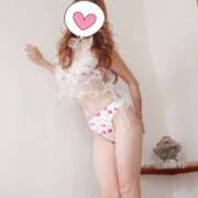 ヒメ日記 2025/07/22 09:37 投稿 ふみ マーメイド