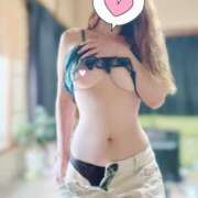 ヒメ日記 2025/07/26 21:21 投稿 ふみ マーメイド