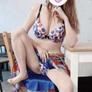 ヒメ日記 2025/08/06 09:50 投稿 ふみ マーメイド