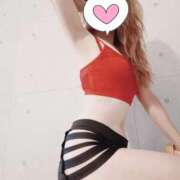 ヒメ日記 2025/08/20 14:01 投稿 ふみ マーメイド