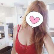 ヒメ日記 2025/08/21 14:02 投稿 ふみ マーメイド