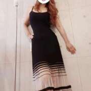 ヒメ日記 2025/08/28 19:01 投稿 ふみ マーメイド