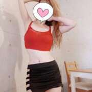 ヒメ日記 2025/09/04 09:30 投稿 ふみ マーメイド