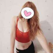 ヒメ日記 2025/09/08 09:50 投稿 ふみ マーメイド