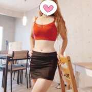 ヒメ日記 2025/09/14 12:31 投稿 ふみ マーメイド