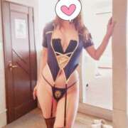 ヒメ日記 2025/09/22 09:40 投稿 ふみ マーメイド