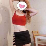 ヒメ日記 2025/09/26 10:10 投稿 ふみ マーメイド