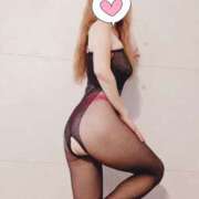 ヒメ日記 2025/10/04 13:19 投稿 ふみ マーメイド