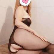 ヒメ日記 2025/10/07 17:18 投稿 ふみ マーメイド