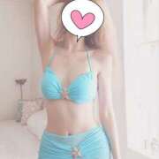 ヒメ日記 2025/10/17 10:18 投稿 ふみ マーメイド