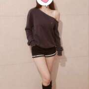 ヒメ日記 2025/10/18 12:21 投稿 ふみ マーメイド