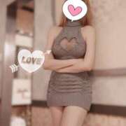 ヒメ日記 2025/10/19 13:21 投稿 ふみ マーメイド