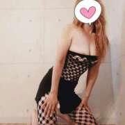 ヒメ日記 2025/10/20 20:02 投稿 ふみ マーメイド