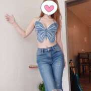 ヒメ日記 2025/10/23 10:10 投稿 ふみ マーメイド