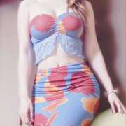 ヒメ日記 2025/10/25 13:03 投稿 ふみ マーメイド