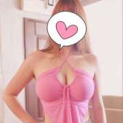 ヒメ日記 2025/10/26 10:10 投稿 ふみ マーメイド