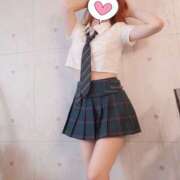 ヒメ日記 2025/10/27 13:31 投稿 ふみ マーメイド