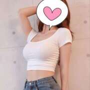 ヒメ日記 2025/10/30 09:50 投稿 ふみ マーメイド