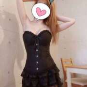 ヒメ日記 2025/10/31 09:38 投稿 ふみ マーメイド