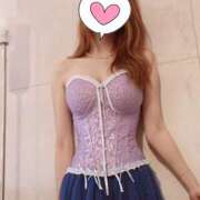 ヒメ日記 2025/11/02 09:38 投稿 ふみ マーメイド