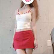 ヒメ日記 2025/11/08 12:18 投稿 ふみ マーメイド