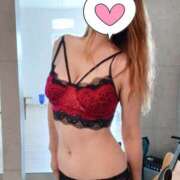 ヒメ日記 2025/11/19 18:23 投稿 ふみ マーメイド