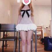 ヒメ日記 2025/11/20 09:46 投稿 ふみ マーメイド