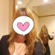 ヒメ日記 2025/11/22 17:07 投稿 ふみ マーメイド