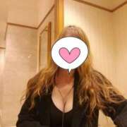 ヒメ日記 2025/11/25 17:01 投稿 ふみ マーメイド