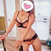 ヒメ日記 2025/11/27 13:18 投稿 ふみ マーメイド