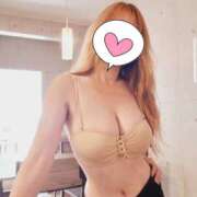 ヒメ日記 2025/11/30 09:38 投稿 ふみ マーメイド