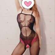 ヒメ日記 2025/12/06 09:32 投稿 ふみ マーメイド