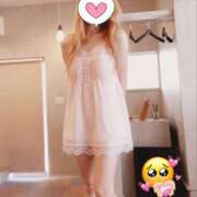 ふみ おはよう~❤︎ マーメイド