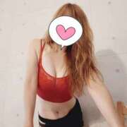 ふみ 強く抱いて下さい~❤︎ マーメイド