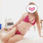 ふみ 行けるからねえ~❤︎ マーメイド