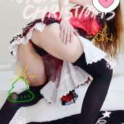 ヒメ日記 2025/12/24 17:02 投稿 ふみ マーメイド