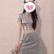 ヒメ日記 2025/12/25 21:01 投稿 ふみ マーメイド