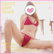 ヒメ日記 2026/01/01 13:13 投稿 ふみ マーメイド