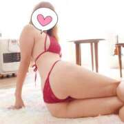 ヒメ日記 2026/01/04 12:25 投稿 ふみ マーメイド