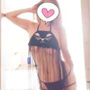 ヒメ日記 2026/01/05 09:40 投稿 ふみ マーメイド