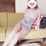 ヒメ日記 2026/01/09 17:01 投稿 ふみ マーメイド